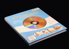 Pilates Das Effektive Fitnesstraining für Zuhause mit Übungs DVD