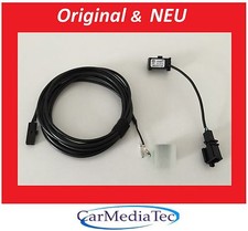 VW Bluetooth Nachrüstung