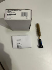 GMC-I Gossen-Metrawatt GmbH