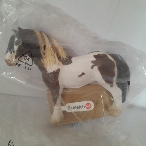 Schleich pferde zum wählen - zum,