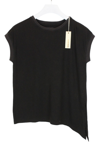 Diesel shirt damen klein - damen,