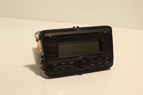 Radio dance ohne code - ohne,