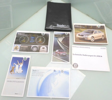 SKODA OCTAVIA 1Z TDI /