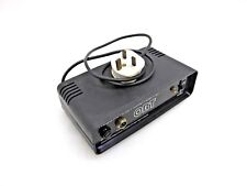 ORT ROBOTIC ARM POWER SUPPLY