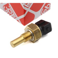 febi Sensor Öltemperatur für