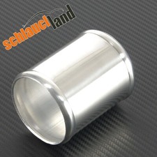 Alu-Verbinder AD 19mm***