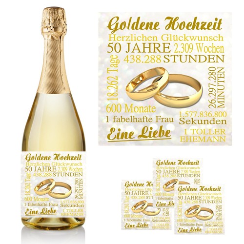 Aufkleber flaschenetikett - aufkleber,