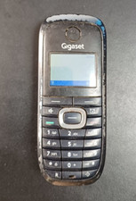 Siemens Gigaset SL37H