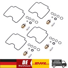 Für Suzuki GSF 1200 S SA SZ