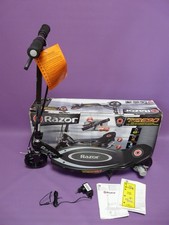 Razor Power Core E90 12V