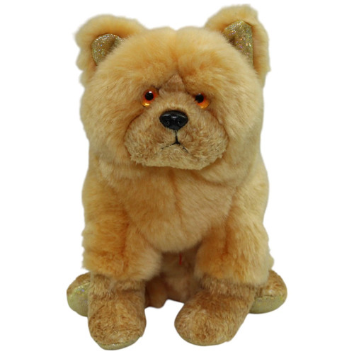 Vintage beanie baby shih - beanie,
