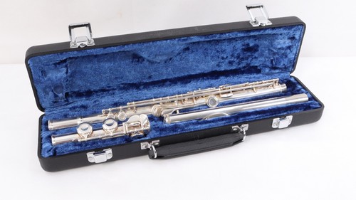 Elkhart serie 300 - elkhart,