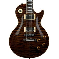 Tokai 90q love rock - ls-90q,