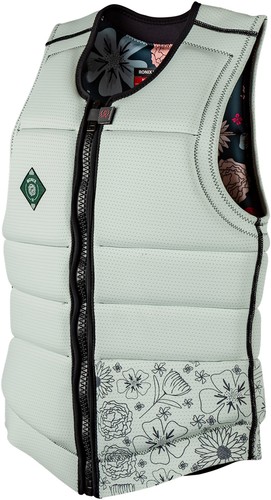 Ronix wakeboard bindung - ronix,