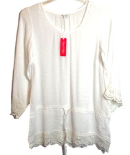 NEU HAPPY HOLLY💕CREME