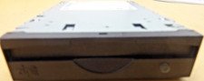Zip iomega z250atapi zip250mb - zip,
