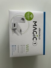 devolo Magic 1 WiFi Starter