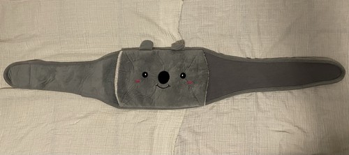 Zfoul koala unterleibkissen - zfoul,