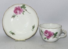 Meissen  2-Teiliges