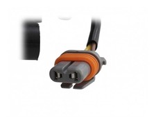 Scheinwerfer Rechts Xenon