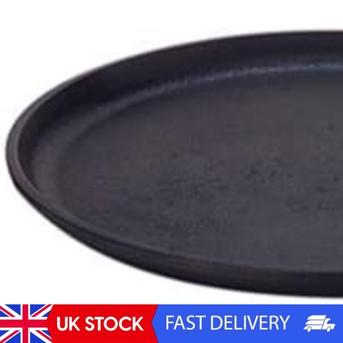 Vintage gourmet pre seasoned - vintage,