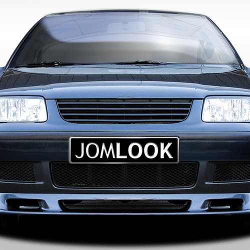 Jom sport grill schwarz - jom,