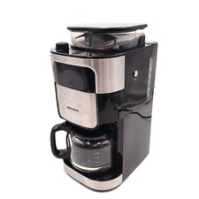 Severin Filterkaffeemaschine