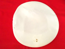 DDR Mützenbezug Gestellmütze