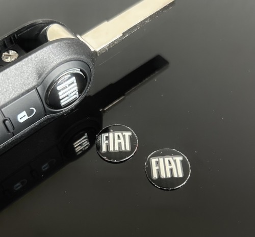 Fiat 500 14mm punto - fiat,