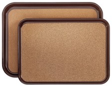 Contacto Tablett rutschfest