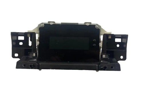 Ford focus iii turnier - focus,