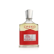 Creed Viking Eau De Parfum EDP