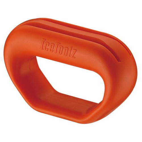 Icetoolz speichenhalter - icetoolz,