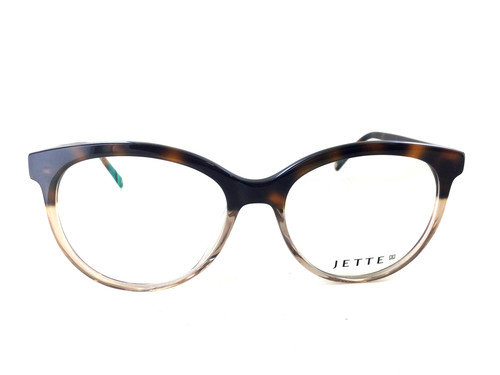 Jette brille eyeglasses - jette, mod