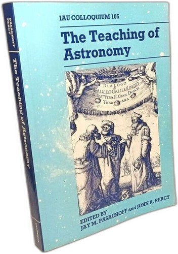 Die lehre der astronomie - die,