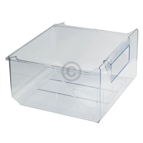 Schublade aeg 14000927403 - aeg, 14000927403/0