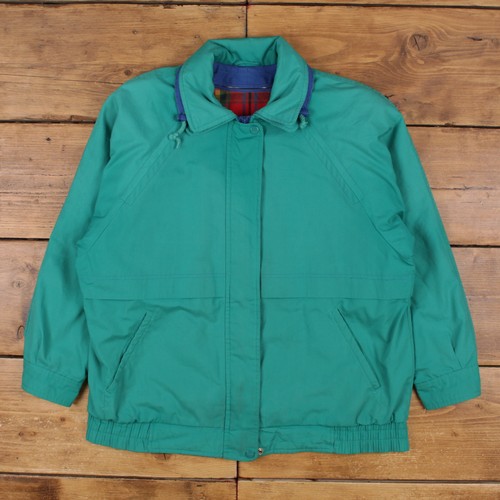 Vintage london fog outdoor - vintage,