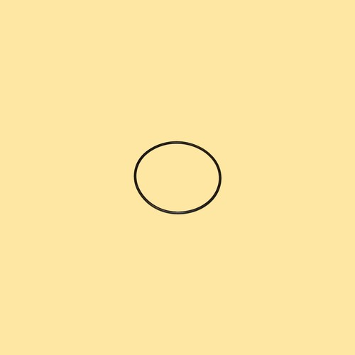 Riemen für revox - revox, g