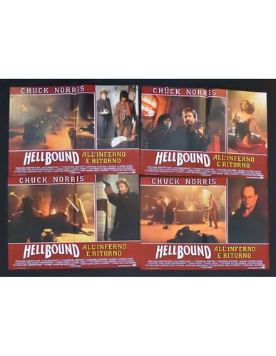 Film fotobusten hellbound - film-fotobusten,