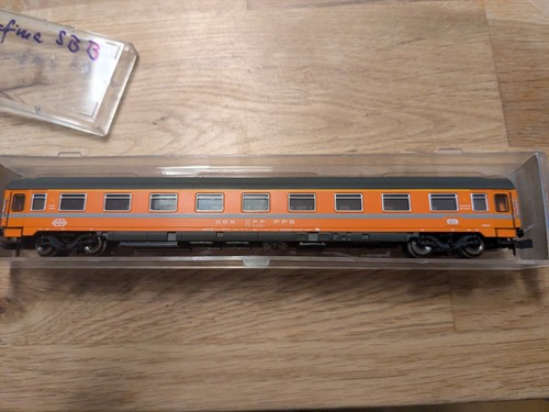 Modelleisenbahn roco spur - modelleisenbahn,