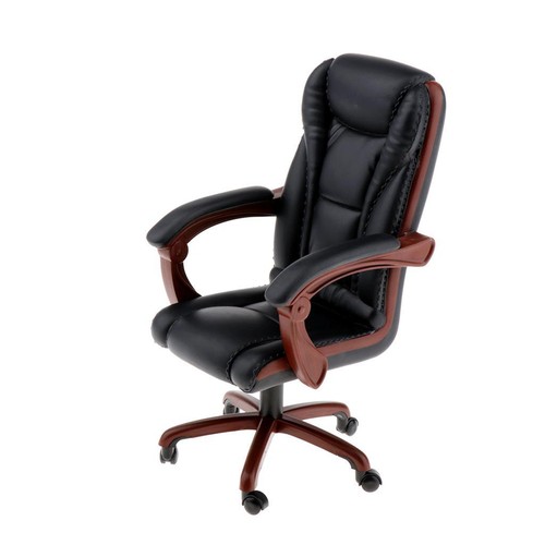 Schwenkbares modell - modell, im