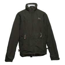 Napapijri, Winterjacke
