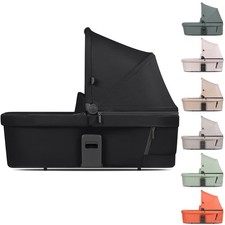 ABC Design Tragewanne