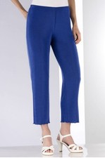 hochwertige knitterfreie weich