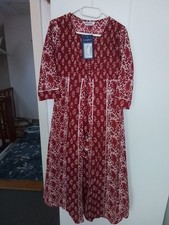 Bollywood Salwar Kameez