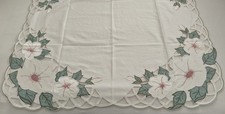 Pichler Mitteldecke ca. 80 x