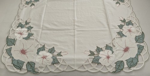 Pichler mitteldecke 80 x - pichler,