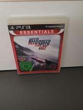 Sony PS3 Playstation 3 Need