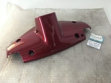 ORIGINAL MALAGUTI F10