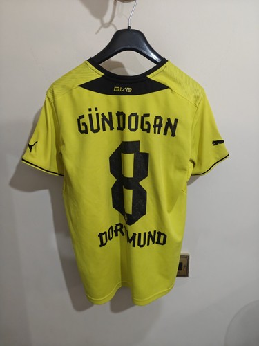 Borussia dortmund 2013 2014 - borussia, 2013/2014
